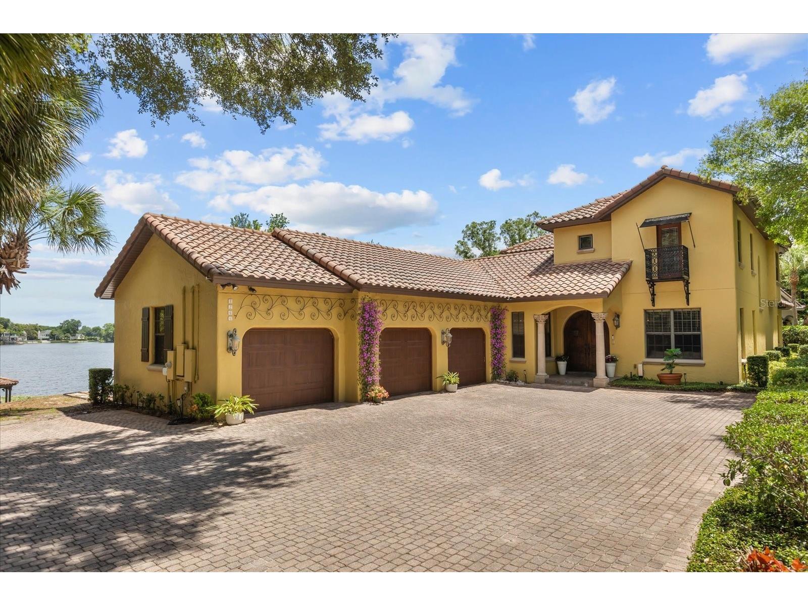 1244 E Lake Colony Drive Maitland FL 32751 - LAKE JACKSON O6402702 image35