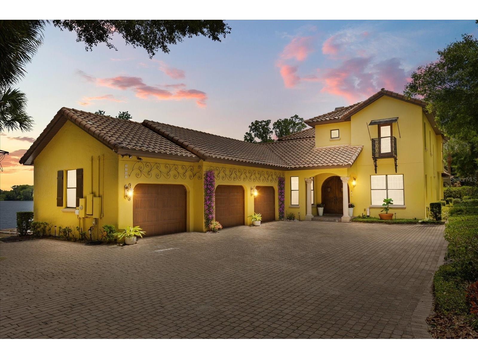 1244 E Lake Colony Drive Maitland FL 32751 - LAKE JACKSON O6402702 image36