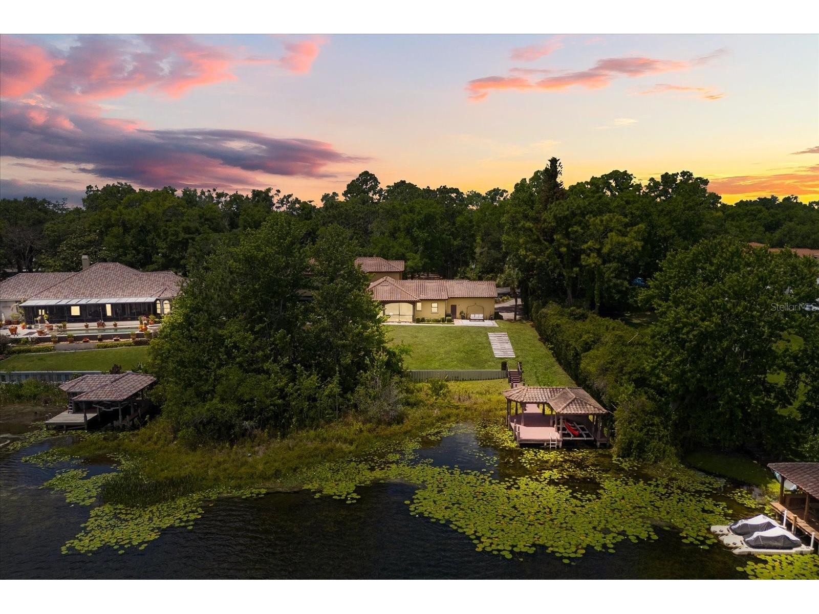 1244 E Lake Colony Drive Maitland FL 32751 - LAKE JACKSON O6402702 image37