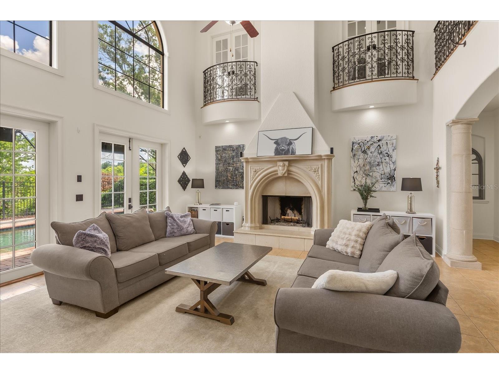 1244 E Lake Colony Drive Maitland FL 32751 - LAKE JACKSON O6402702 image5