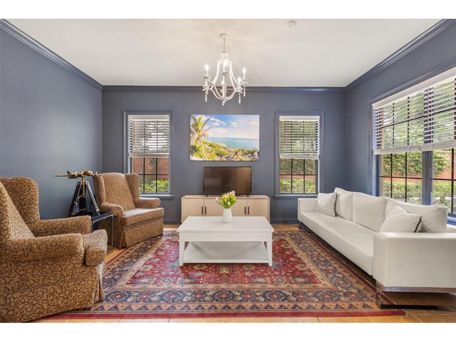 1244 E Lake Colony Drive Maitland FL 32751 - LAKE JACKSON O6402702 image7