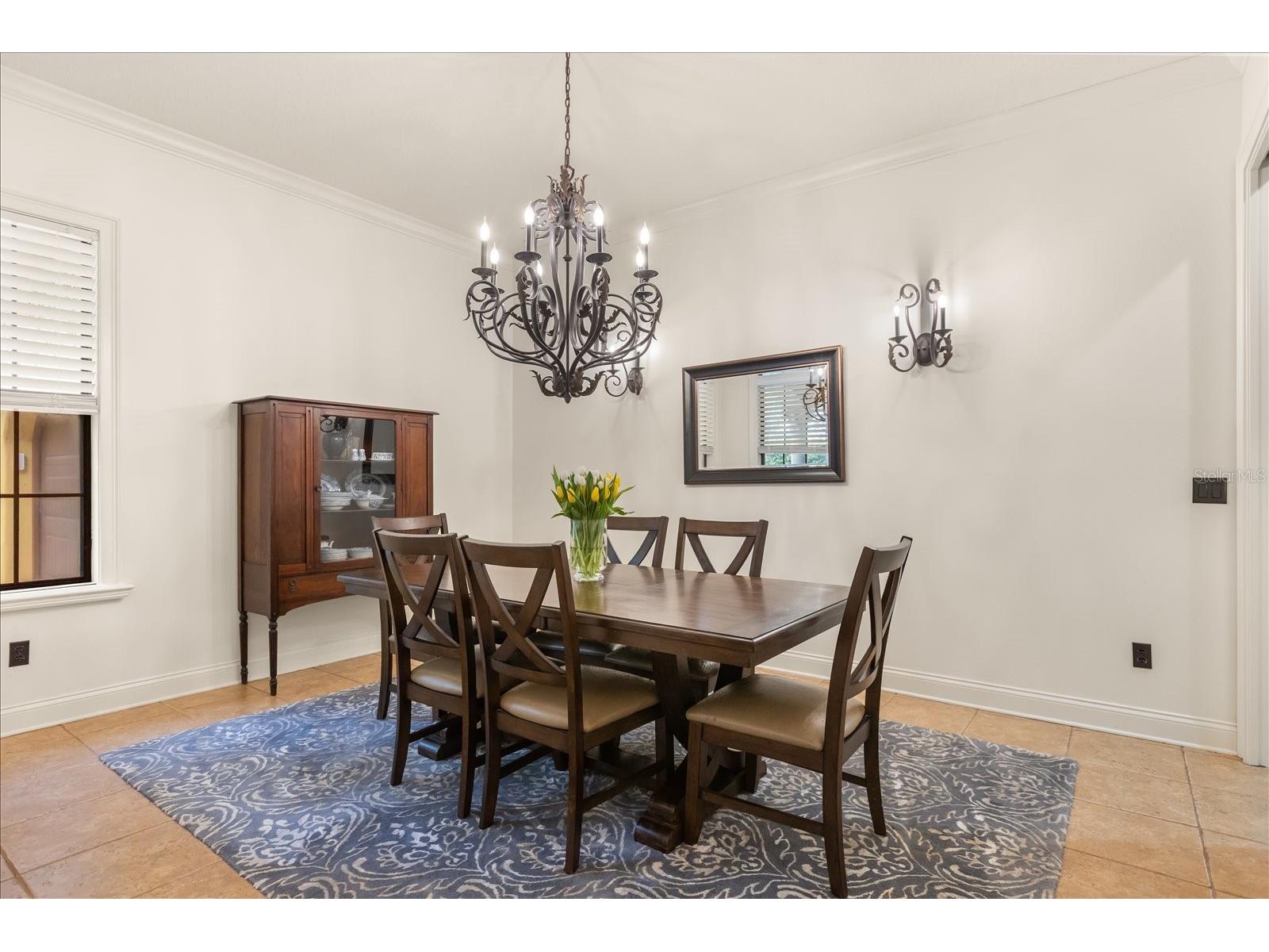 1244 E Lake Colony Drive Maitland FL 32751 - LAKE JACKSON O6402702 image8