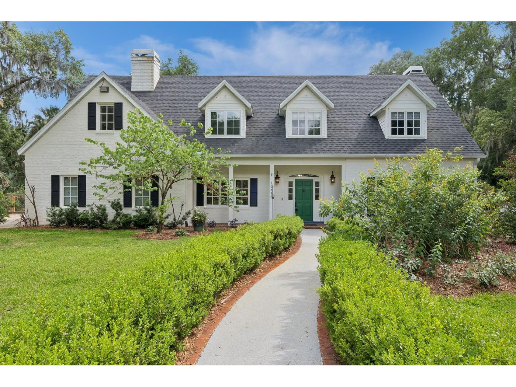 1244 Elysium Boulevard Mount Dora FL 32757 O6399753 image1