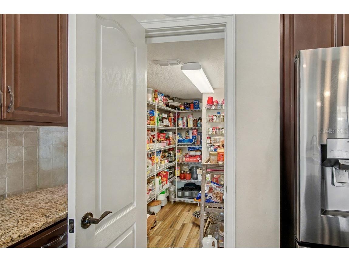 1244 Gatewood Avenue Minneola FL 34715 O6352617 image10