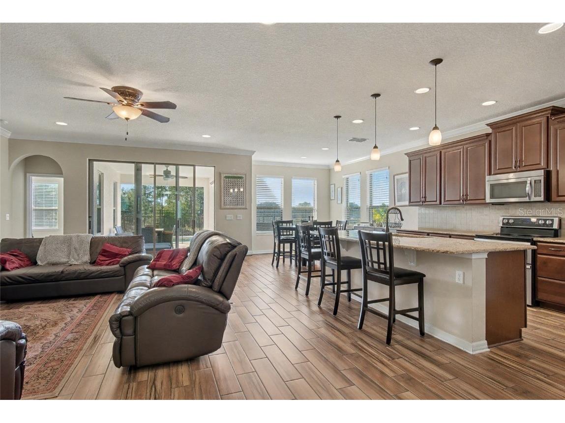 1244 Gatewood Avenue Minneola FL 34715 O6352617 image11