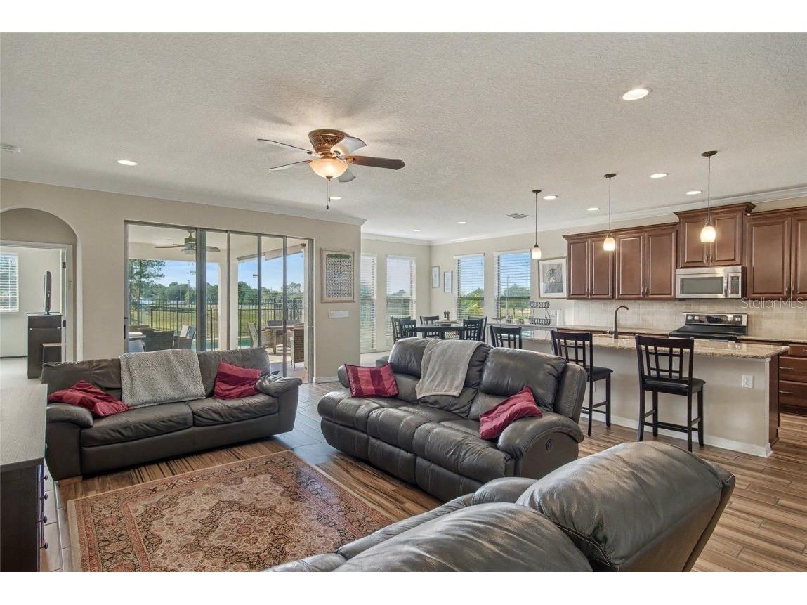 1244 Gatewood Avenue Minneola FL 34715 O6352617 image12