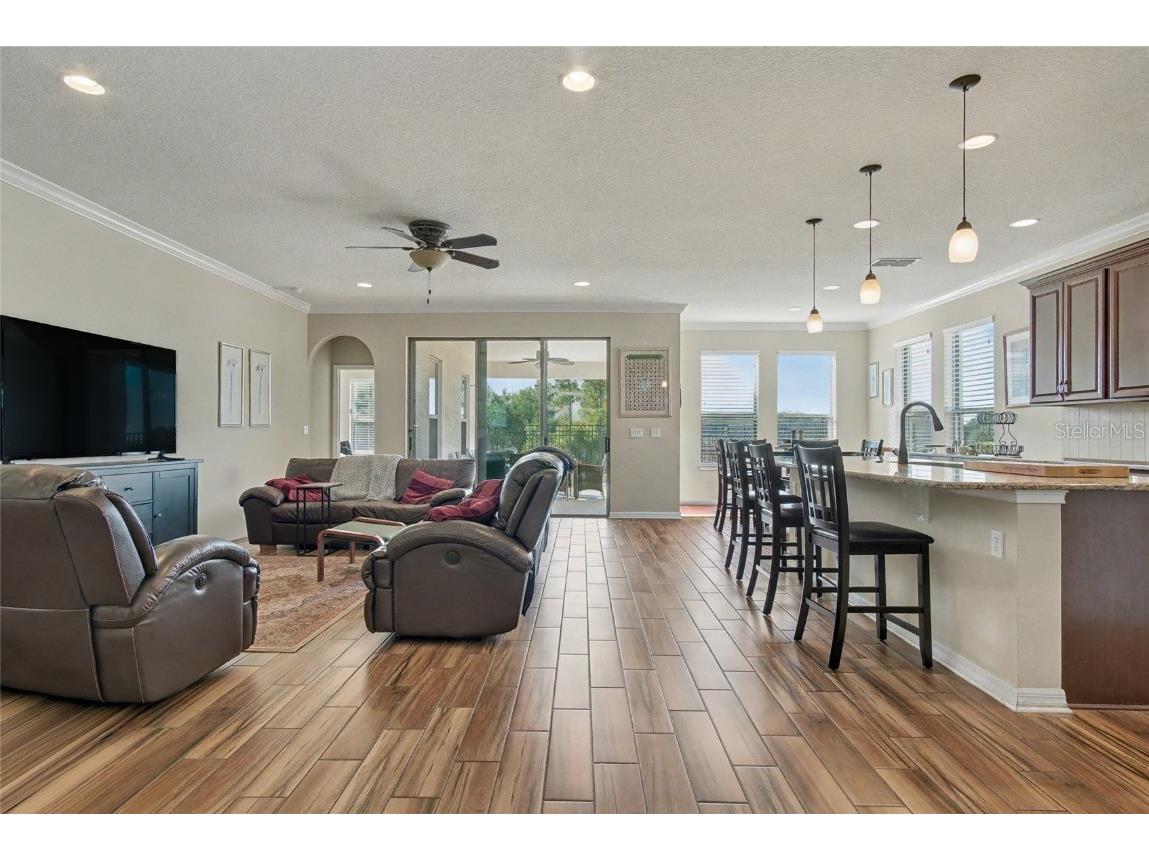 1244 Gatewood Avenue Minneola FL 34715 O6352617 image13