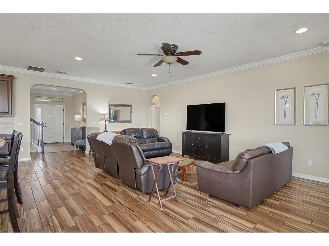 1244 Gatewood Avenue Minneola FL 34715 O6352617 image14