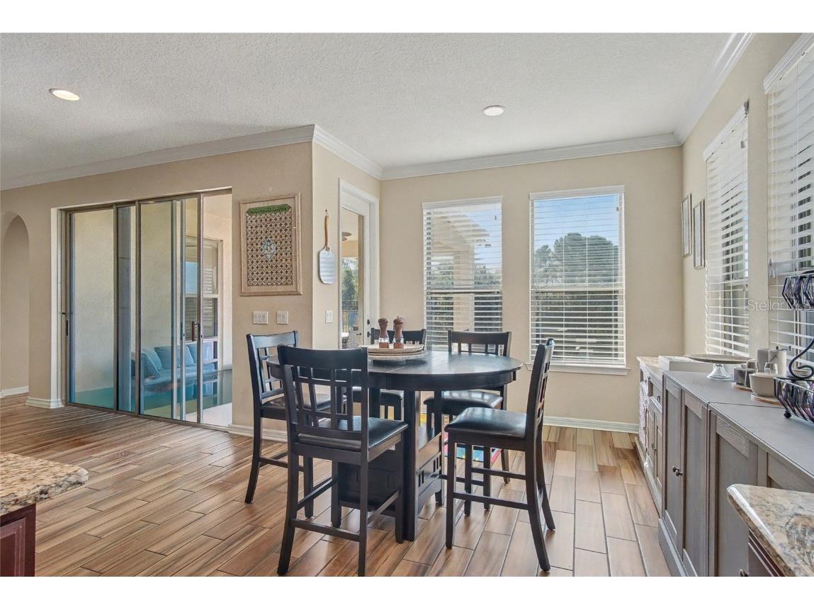 1244 Gatewood Avenue Minneola FL 34715 O6352617 image15