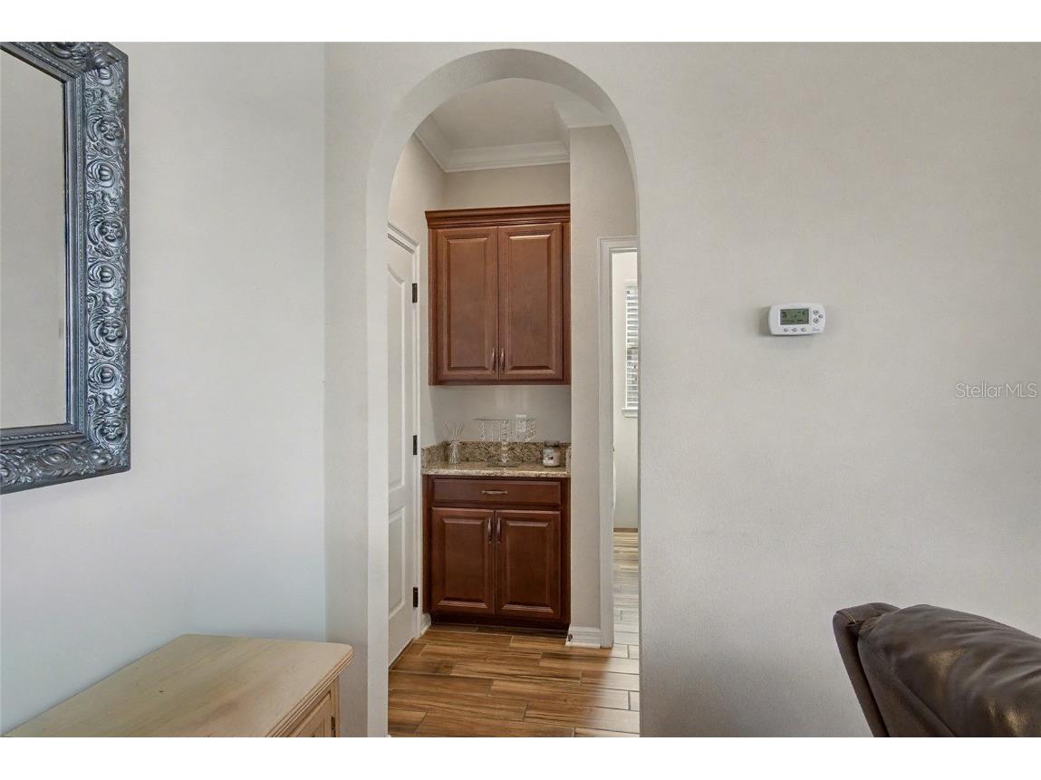 1244 Gatewood Avenue Minneola FL 34715 O6352617 image16