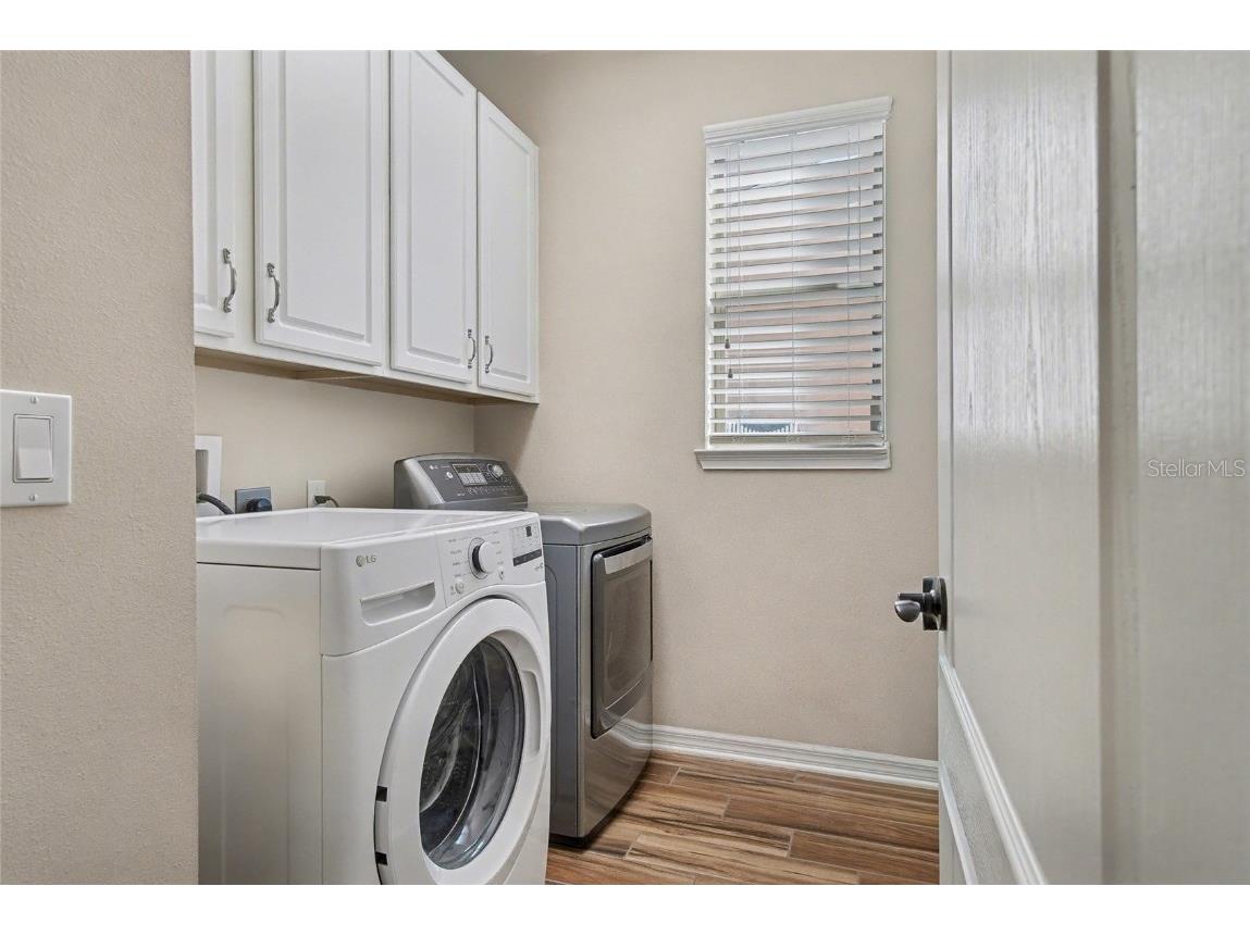 1244 Gatewood Avenue Minneola FL 34715 O6352617 image17