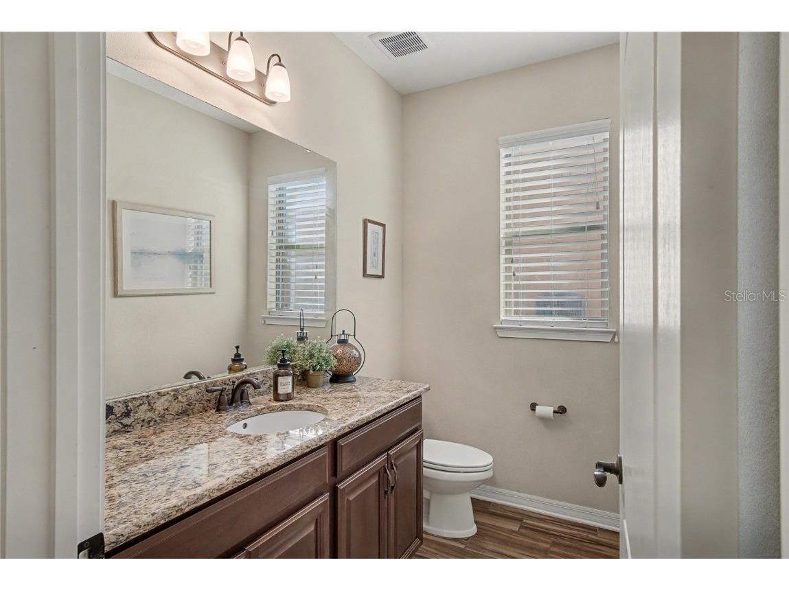 1244 Gatewood Avenue Minneola FL 34715 O6352617 image18