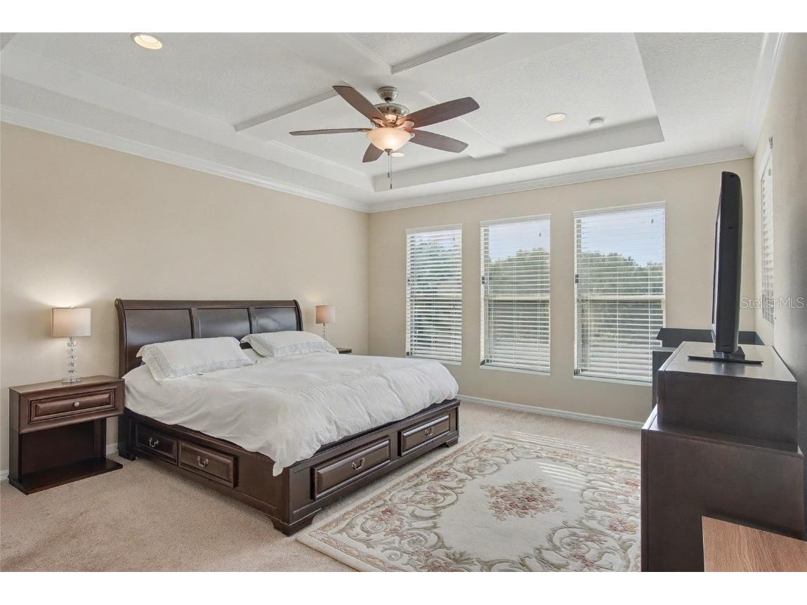 1244 Gatewood Avenue Minneola FL 34715 O6352617 image19