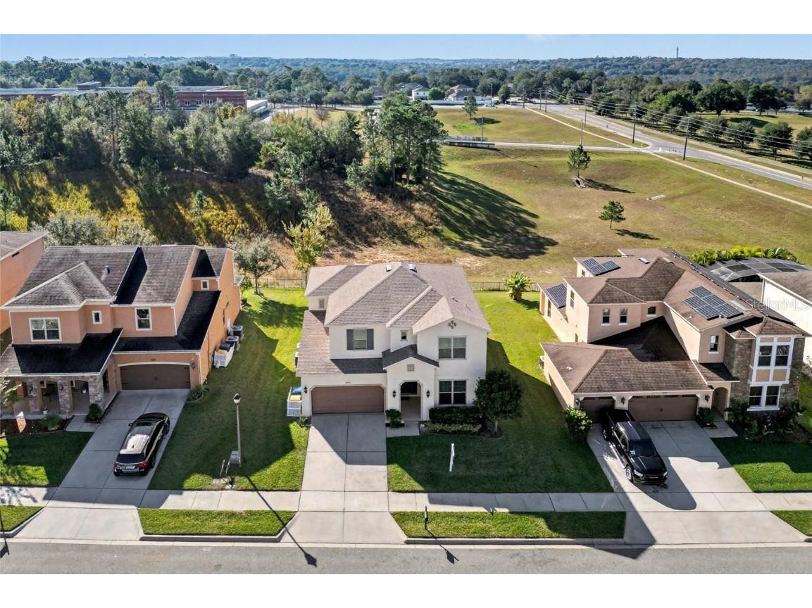 1244 Gatewood Avenue Minneola FL 34715 O6352617 image2