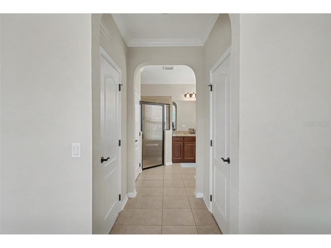 1244 Gatewood Avenue Minneola FL 34715 O6352617 image20