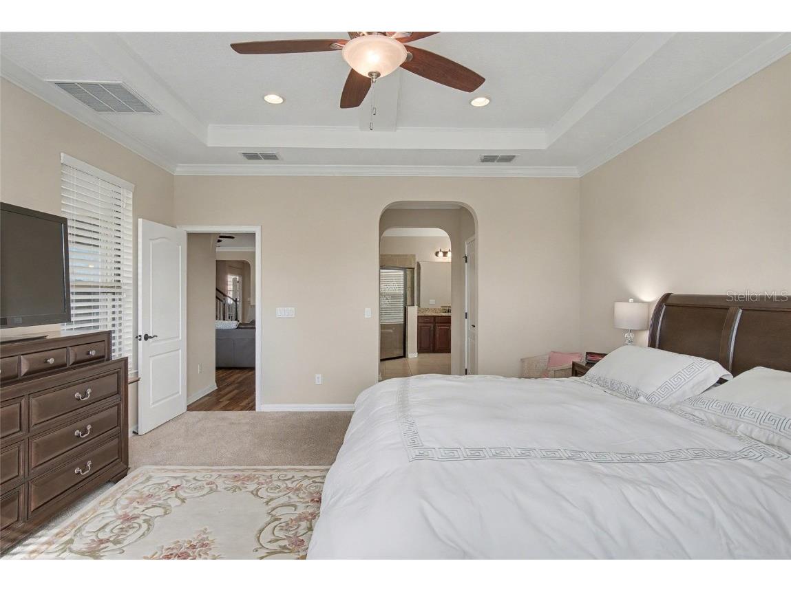 1244 Gatewood Avenue Minneola FL 34715 O6352617 image21