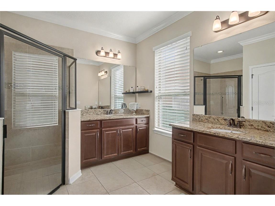 1244 Gatewood Avenue Minneola FL 34715 O6352617 image22