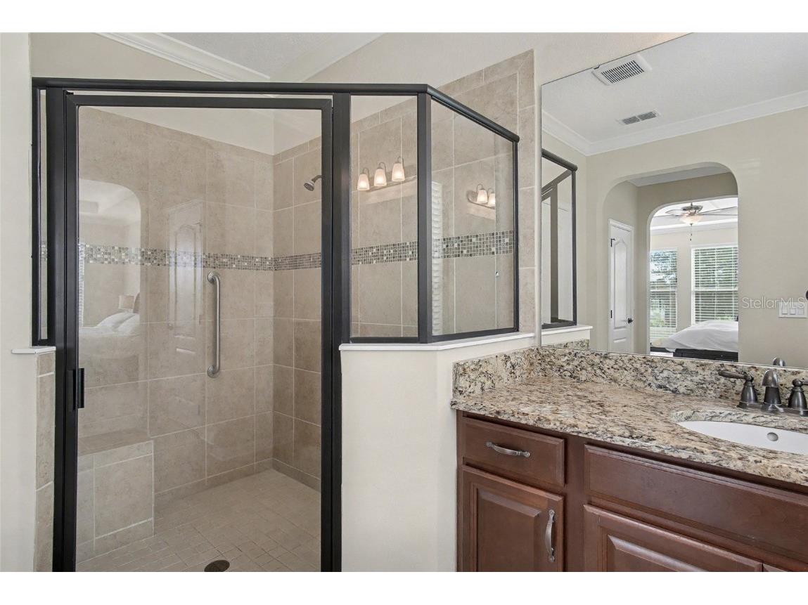 1244 Gatewood Avenue Minneola FL 34715 O6352617 image23