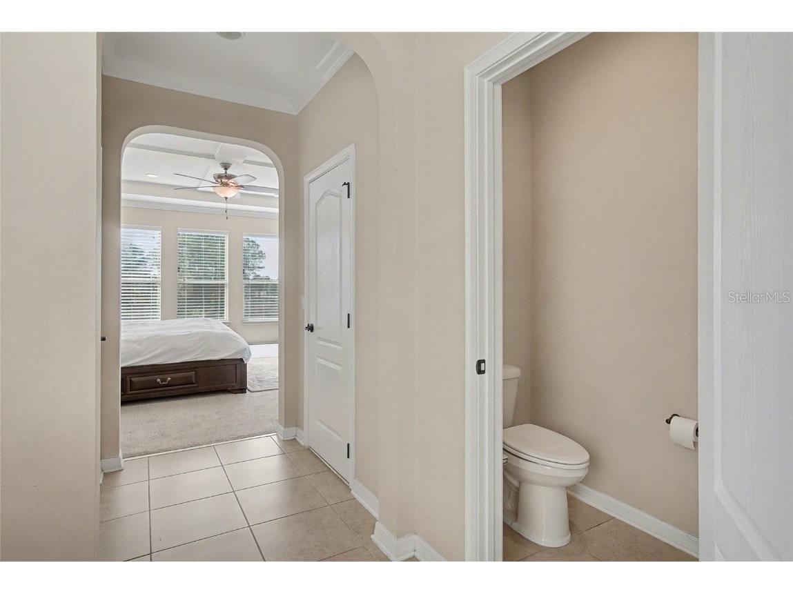 1244 Gatewood Avenue Minneola FL 34715 O6352617 image24