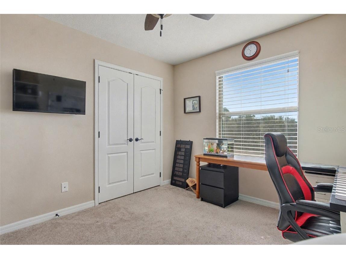 1244 Gatewood Avenue Minneola FL 34715 O6352617 image25