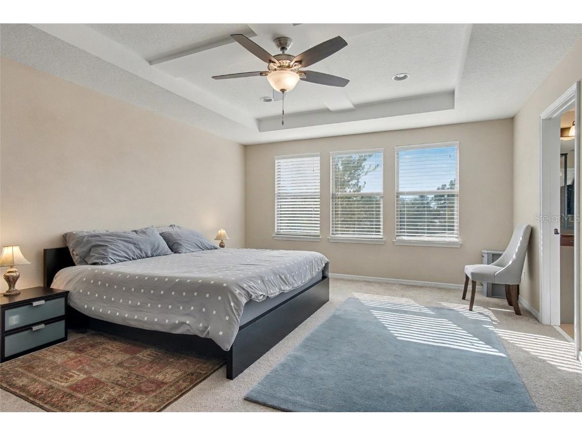 1244 Gatewood Avenue Minneola FL 34715 O6352617 image26