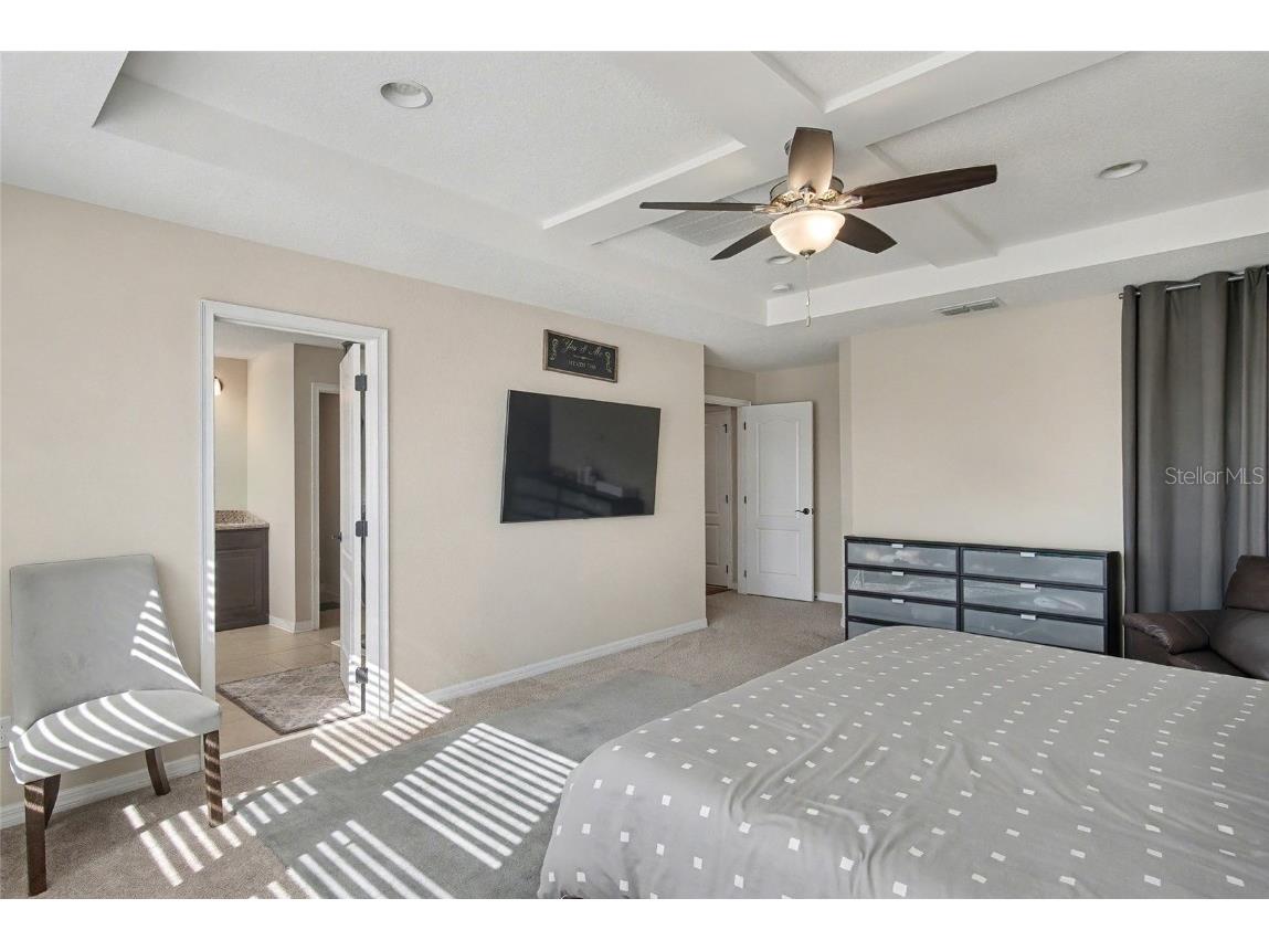 1244 Gatewood Avenue Minneola FL 34715 O6352617 image27