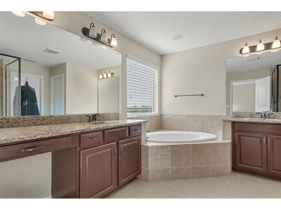 1244 Gatewood Avenue Minneola FL 34715 O6352617 image28