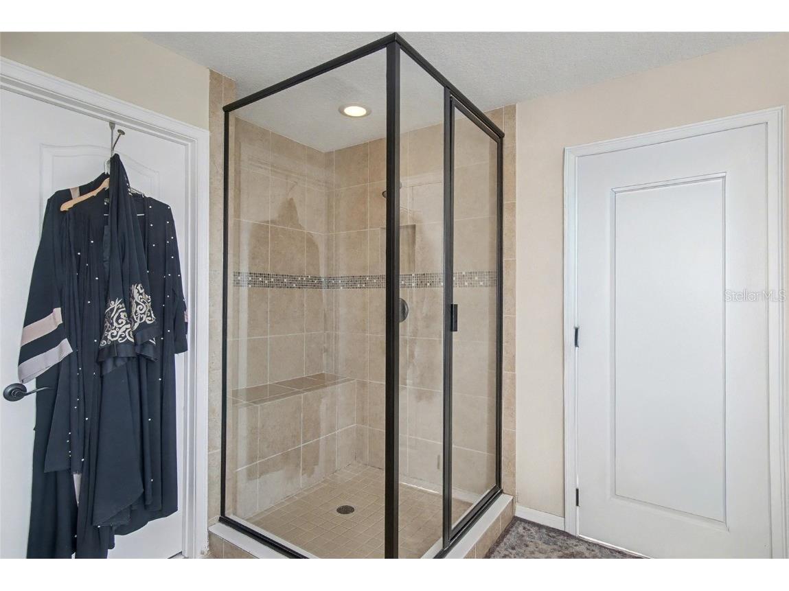 1244 Gatewood Avenue Minneola FL 34715 O6352617 image29