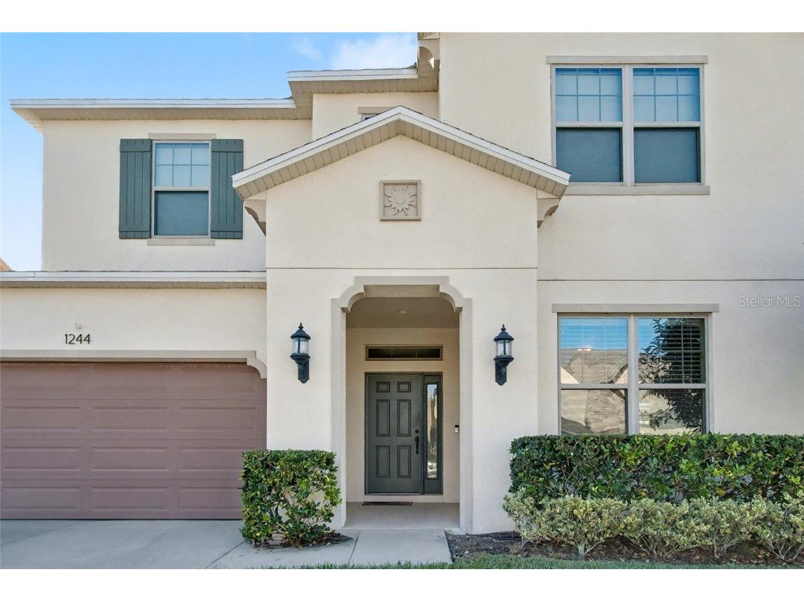 1244 Gatewood Avenue Minneola FL 34715 O6352617 image3