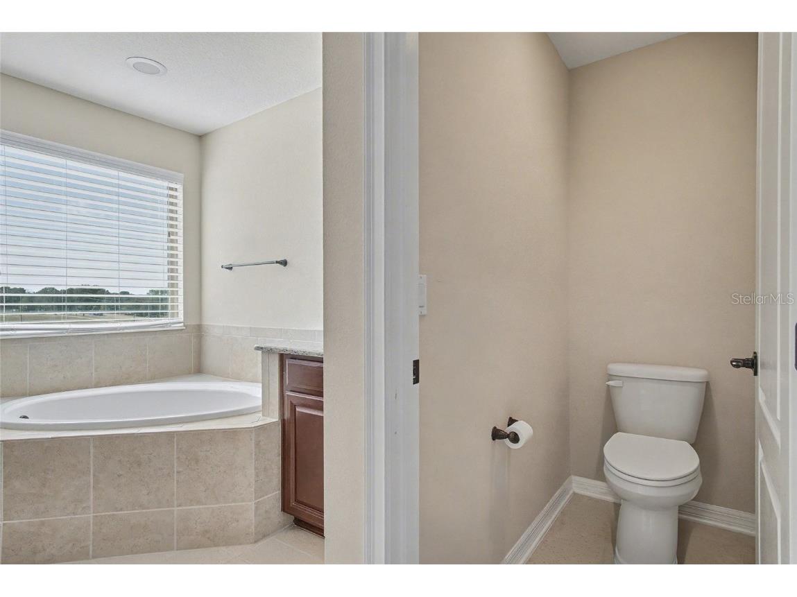 1244 Gatewood Avenue Minneola FL 34715 O6352617 image30