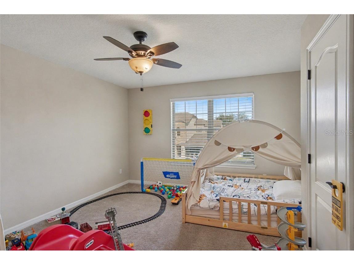 1244 Gatewood Avenue Minneola FL 34715 O6352617 image31