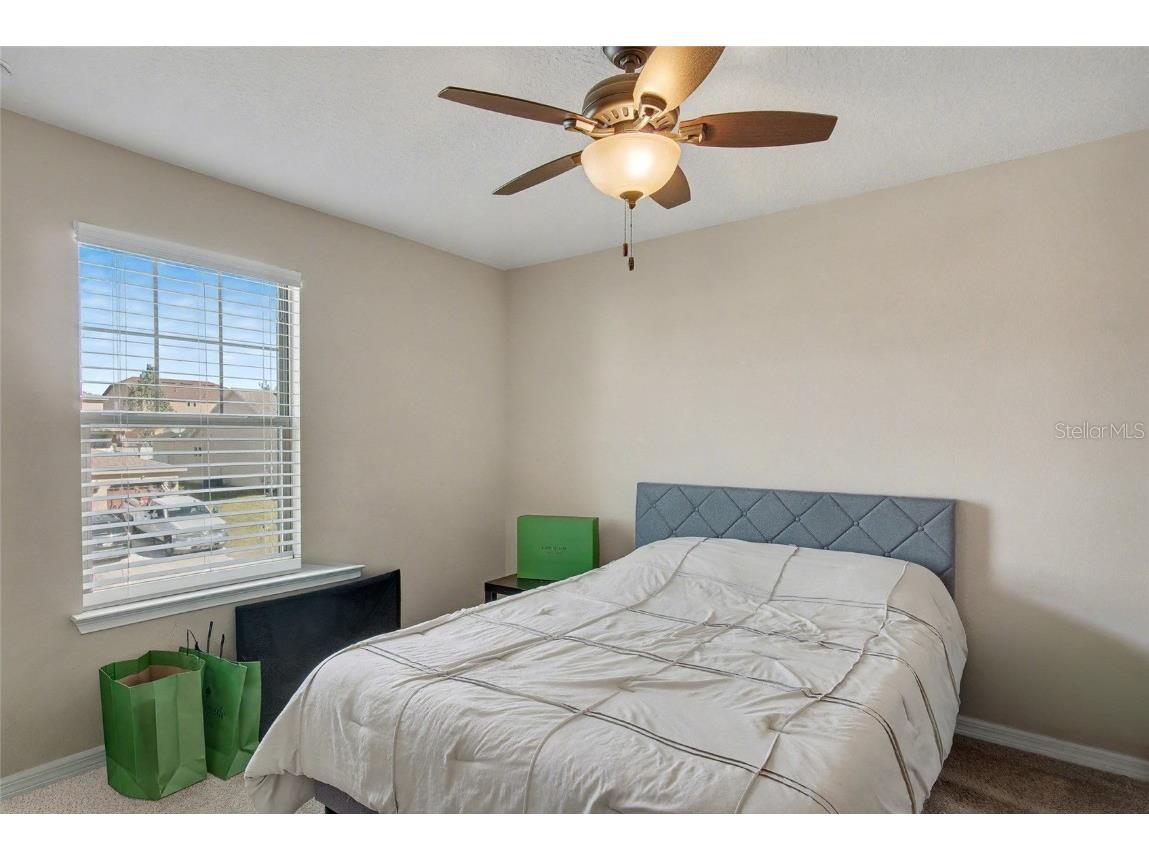 1244 Gatewood Avenue Minneola FL 34715 O6352617 image32