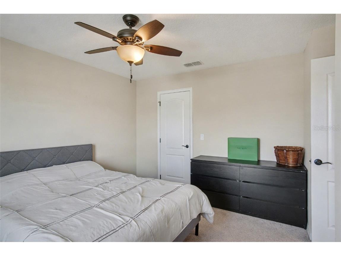 1244 Gatewood Avenue Minneola FL 34715 O6352617 image33