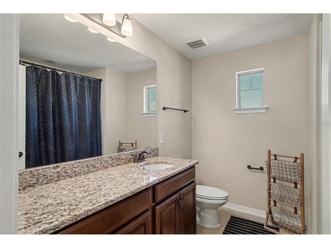 1244 Gatewood Avenue Minneola FL 34715 O6352617 image34