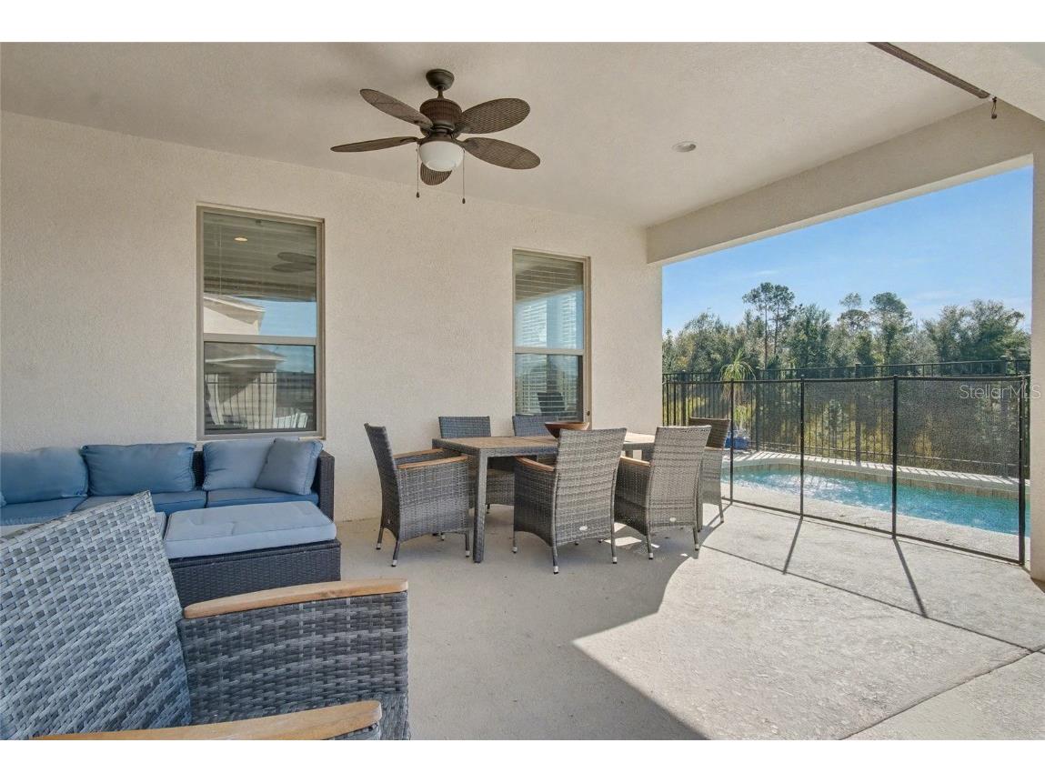 1244 Gatewood Avenue Minneola FL 34715 O6352617 image35