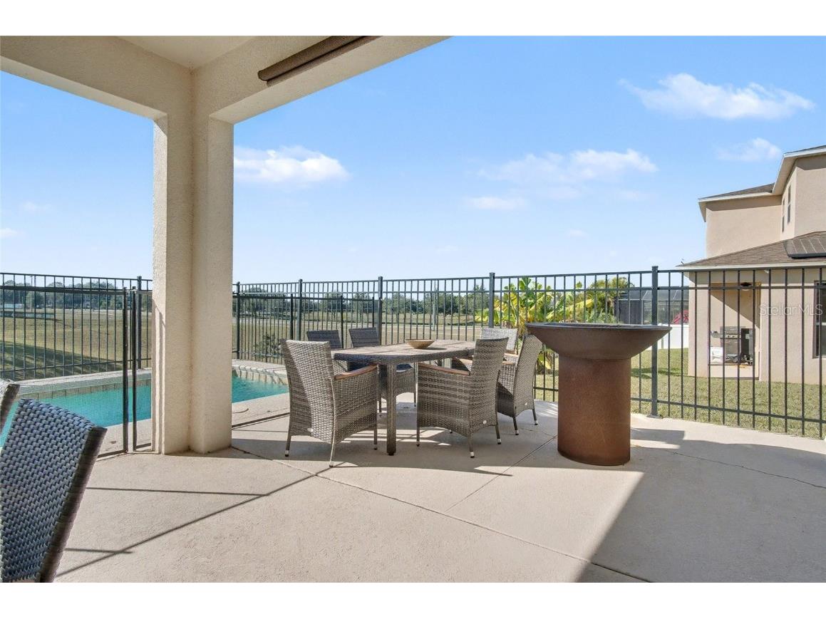 1244 Gatewood Avenue Minneola FL 34715 O6352617 image36