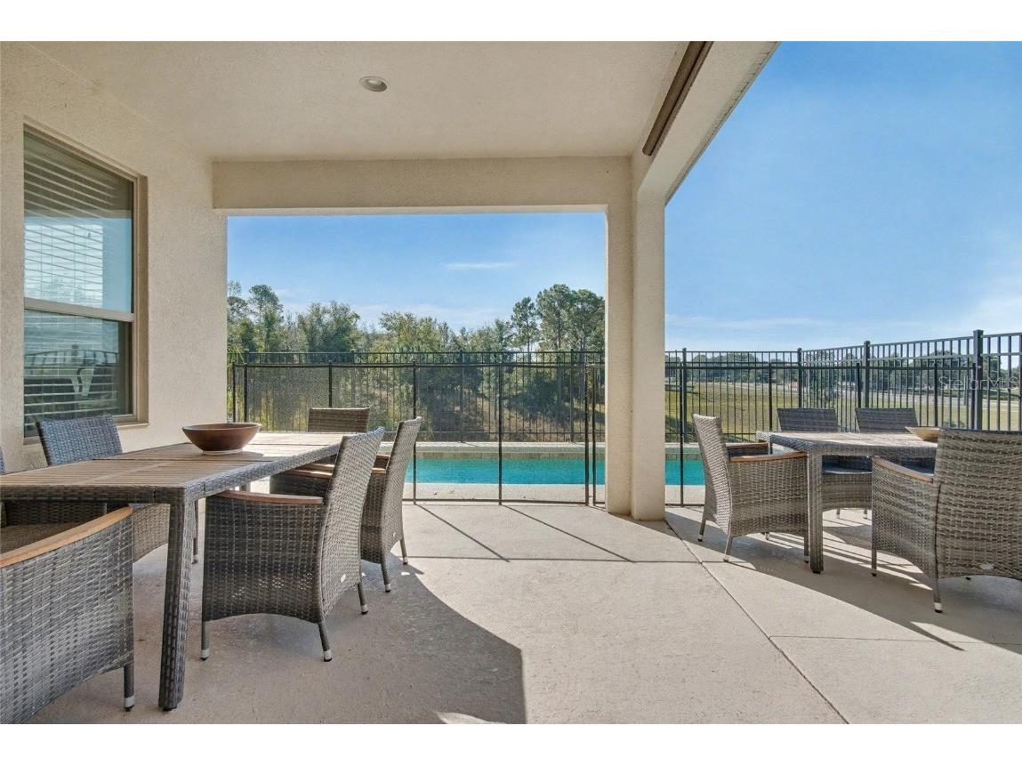 1244 Gatewood Avenue Minneola FL 34715 O6352617 image37