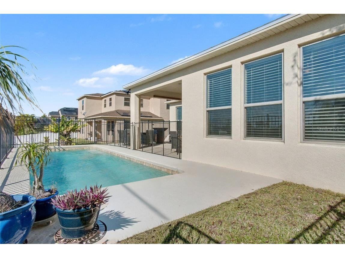 1244 Gatewood Avenue Minneola FL 34715 O6352617 image38