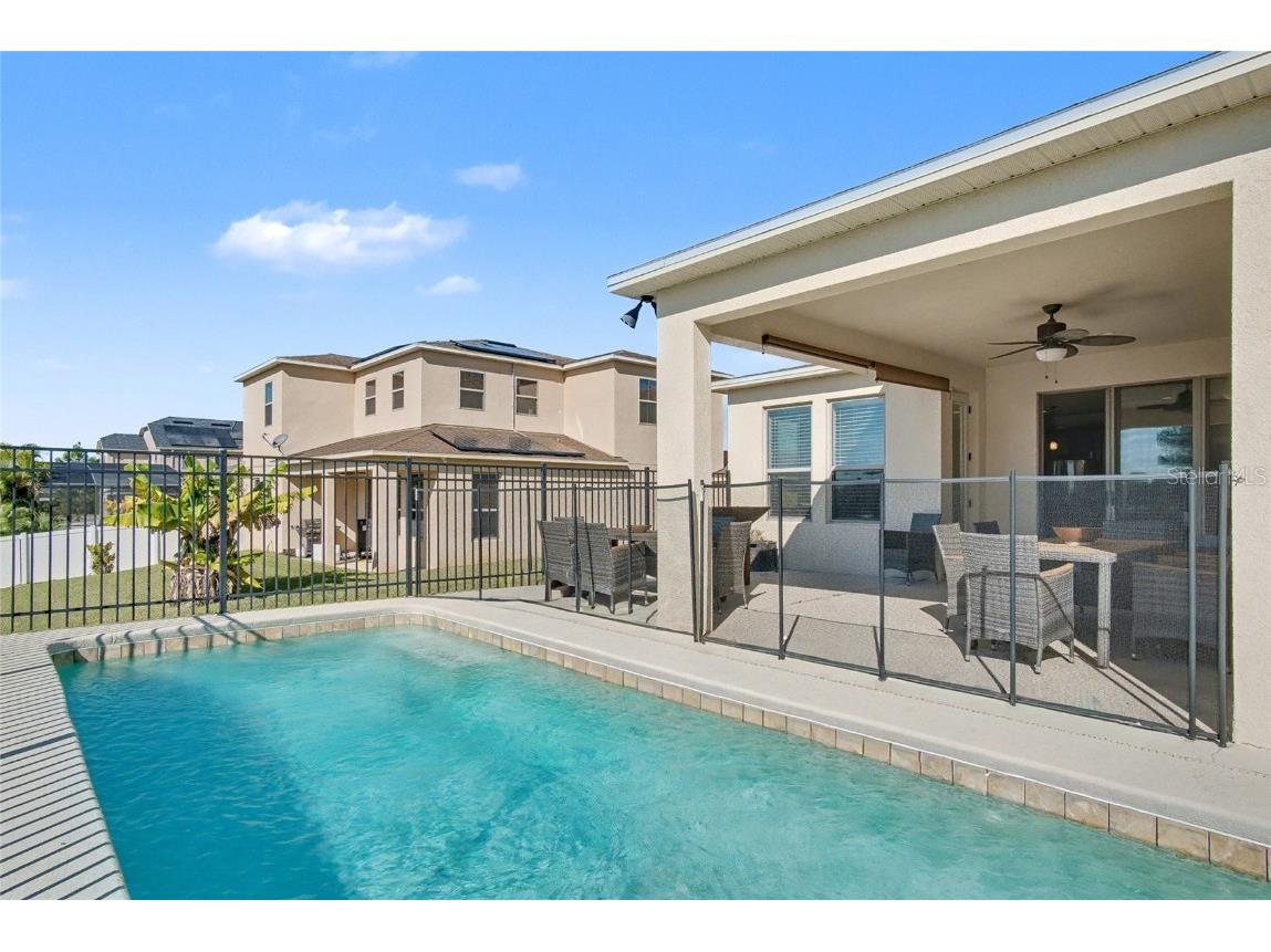 1244 Gatewood Avenue Minneola FL 34715 O6352617 image39