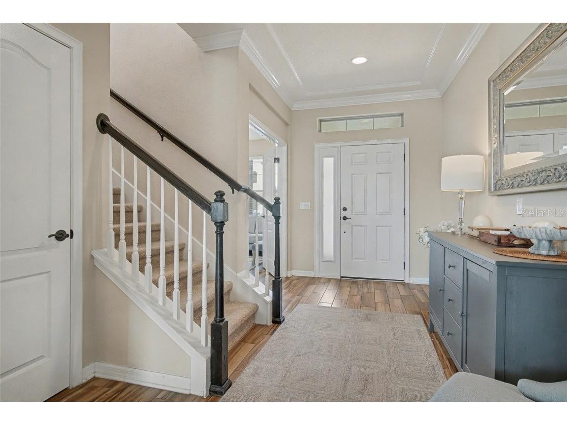 1244 Gatewood Avenue Minneola FL 34715 O6352617 image4