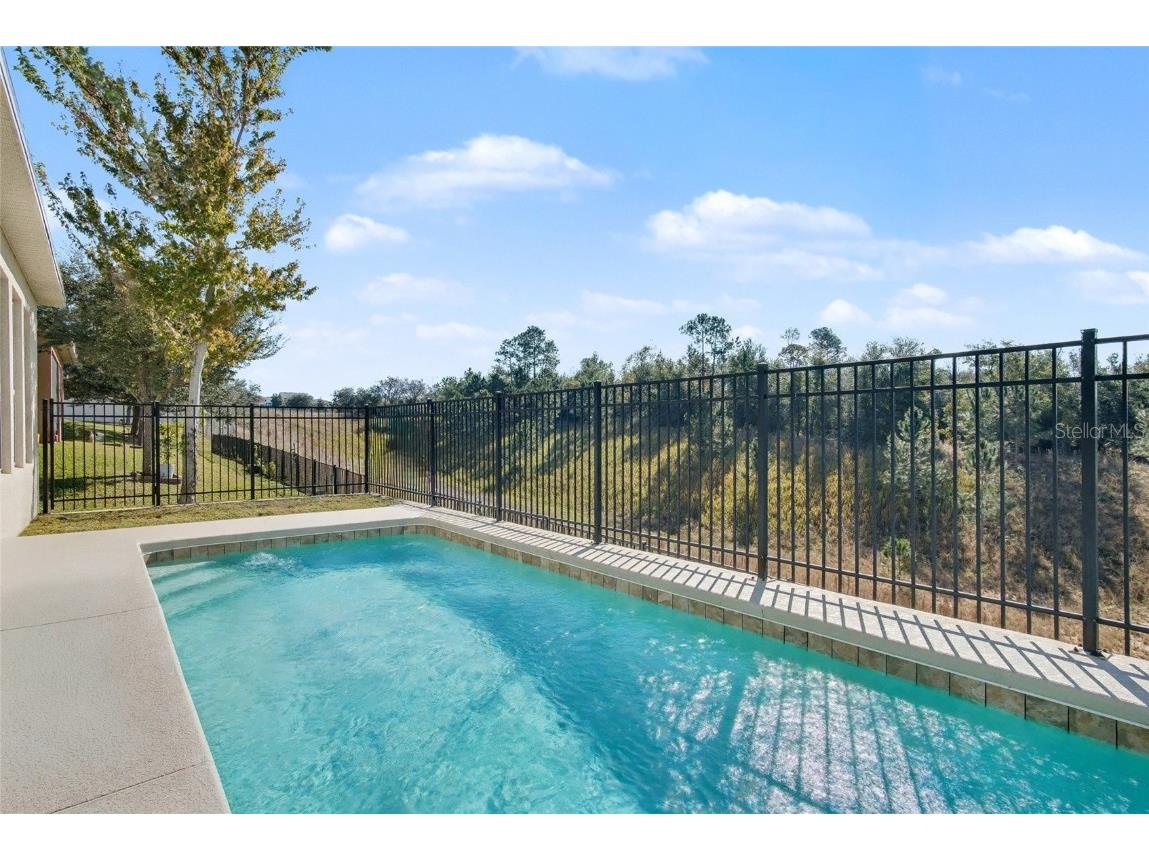 1244 Gatewood Avenue Minneola FL 34715 O6352617 image40