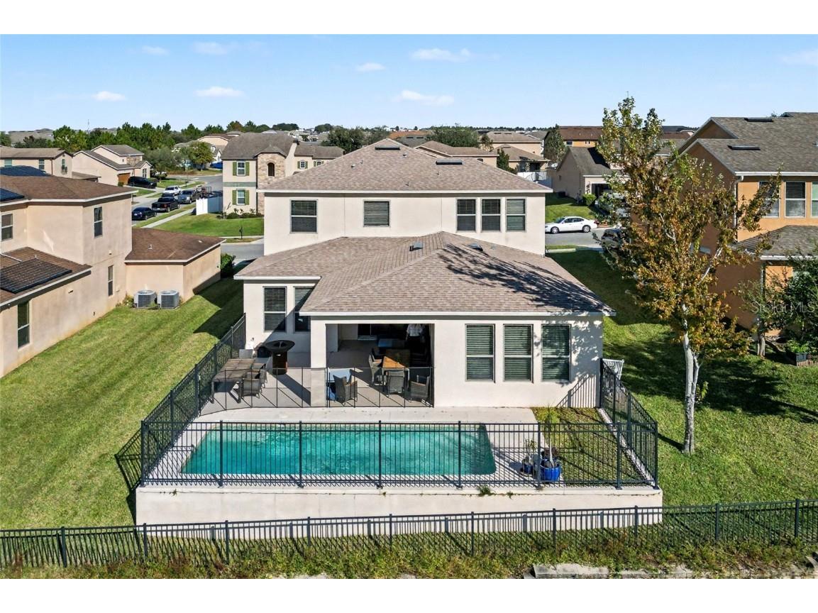 1244 Gatewood Avenue Minneola FL 34715 O6352617 image41