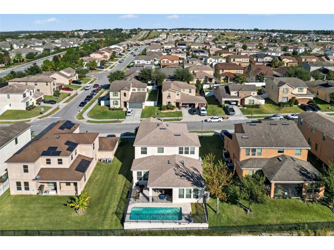 1244 Gatewood Avenue Minneola FL 34715 O6352617 image42