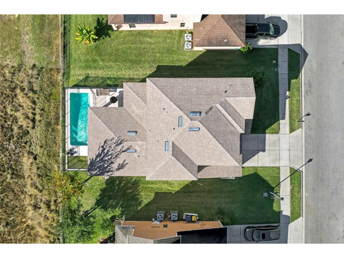 1244 Gatewood Avenue Minneola FL 34715 O6352617 image43