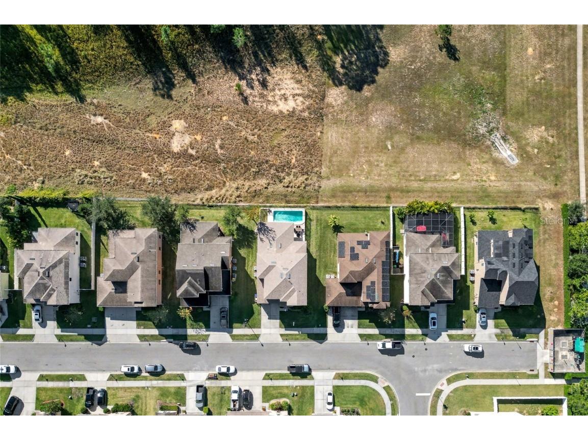 1244 Gatewood Avenue Minneola FL 34715 O6352617 image44