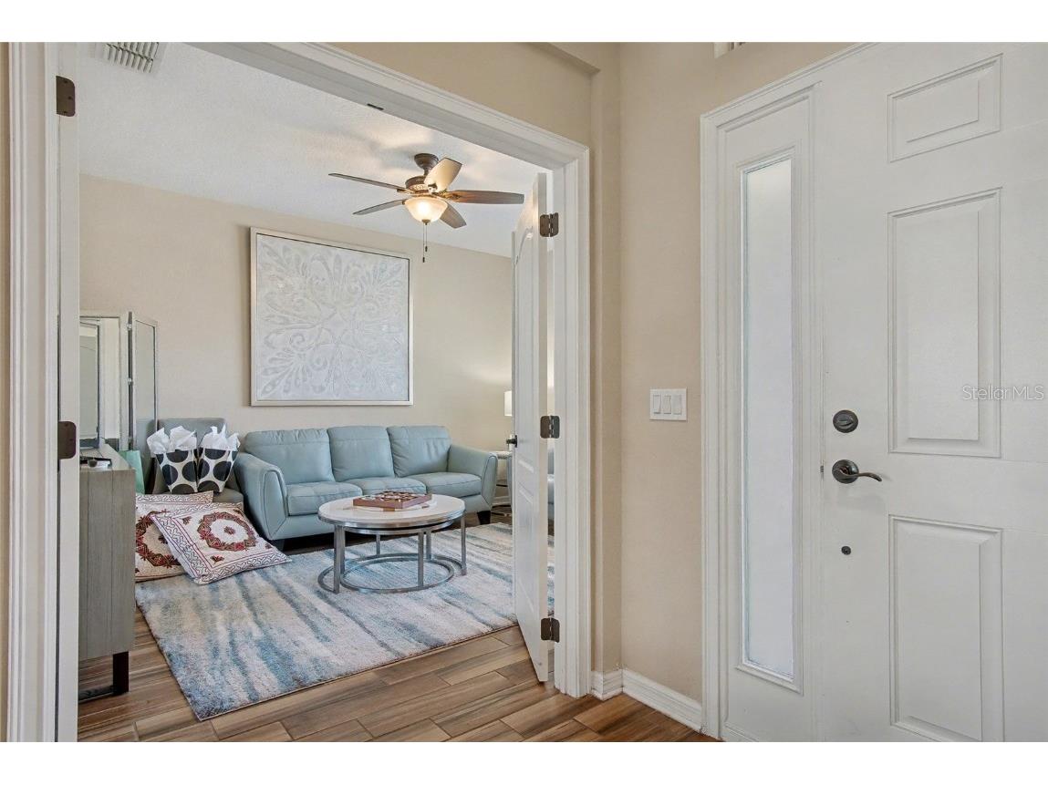 1244 Gatewood Avenue Minneola FL 34715 O6352617 image5