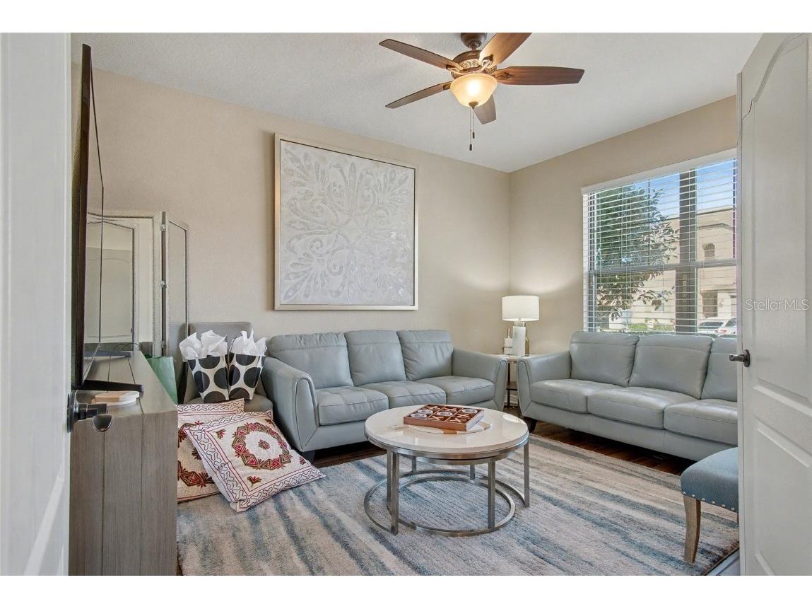 1244 Gatewood Avenue Minneola FL 34715 O6352617 image6