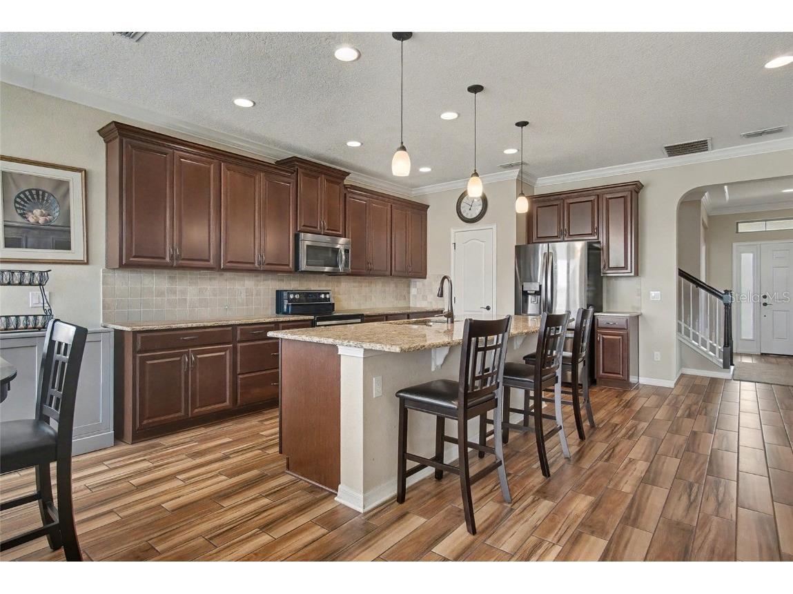 1244 Gatewood Avenue Minneola FL 34715 O6352617 image7