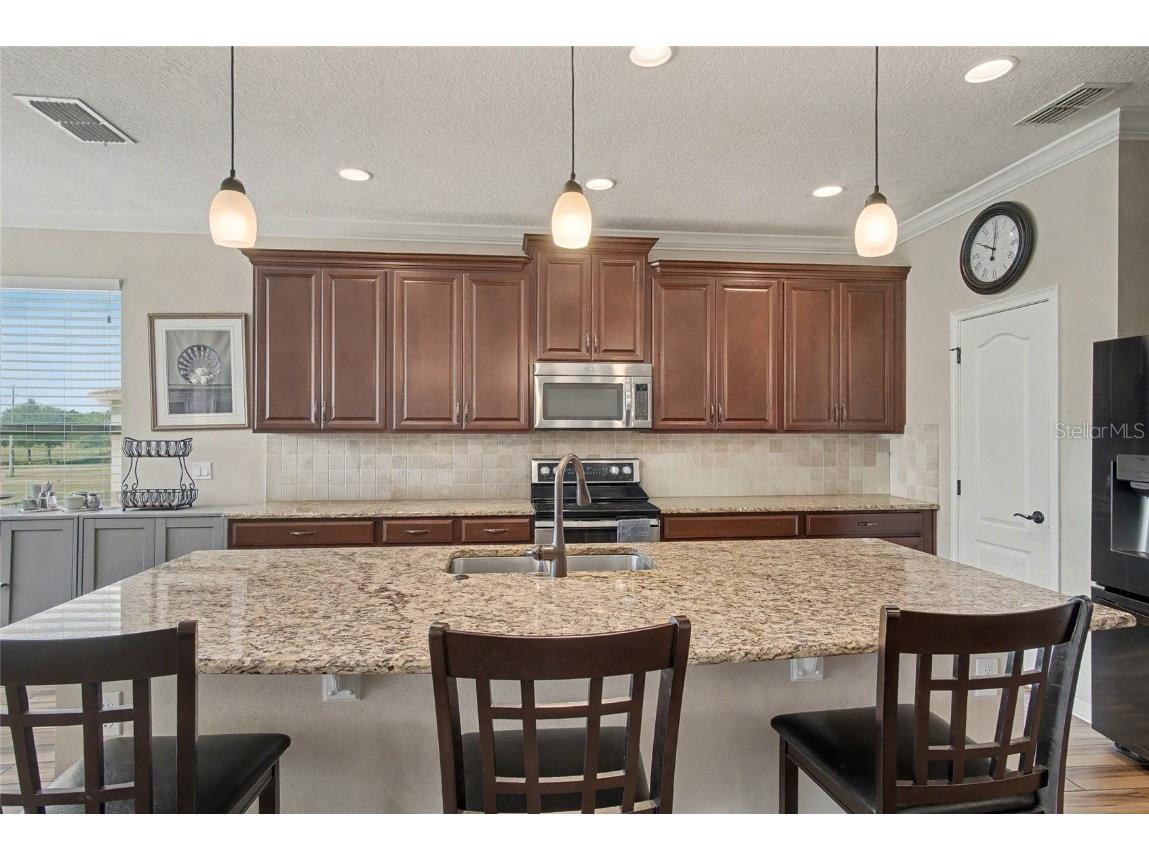 1244 Gatewood Avenue Minneola FL 34715 O6352617 image8