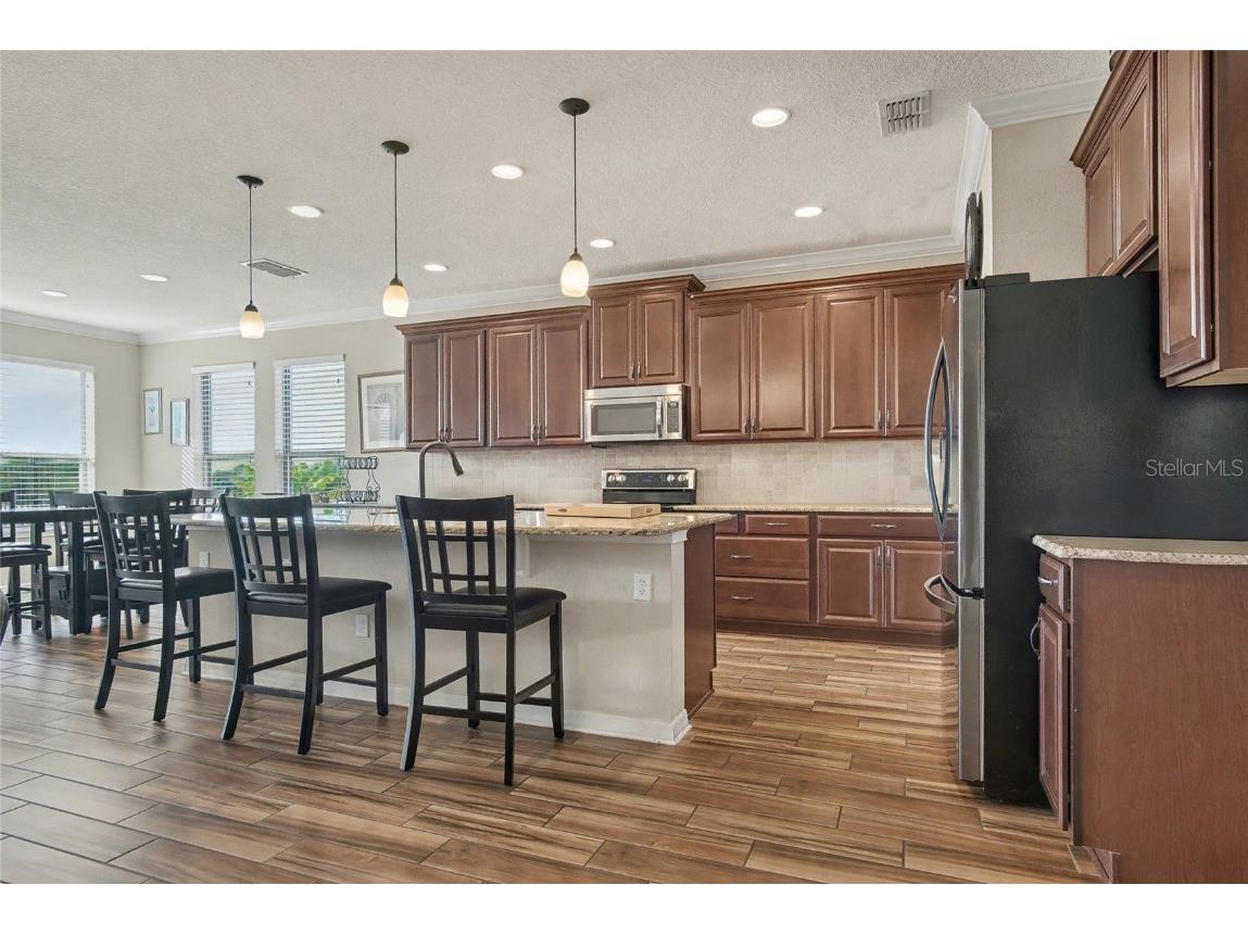 1244 Gatewood Avenue Minneola FL 34715 O6352617 image9